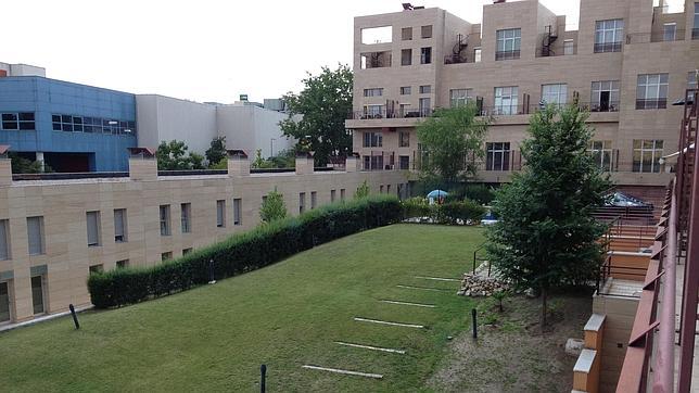 Los diez «chollos» del Salón de la Vivienda de Madrid