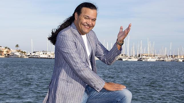 Nilo Manrique: «Isabel quería que le sirviera y uno se cansa de eso»