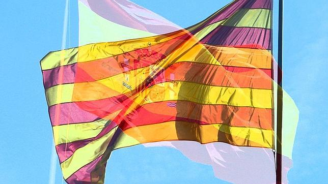 Las diez preguntas sin respuesta del independentismo catalán