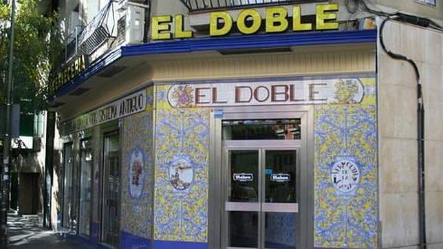 Guía rápida para tomar el aperitivo en Madrid