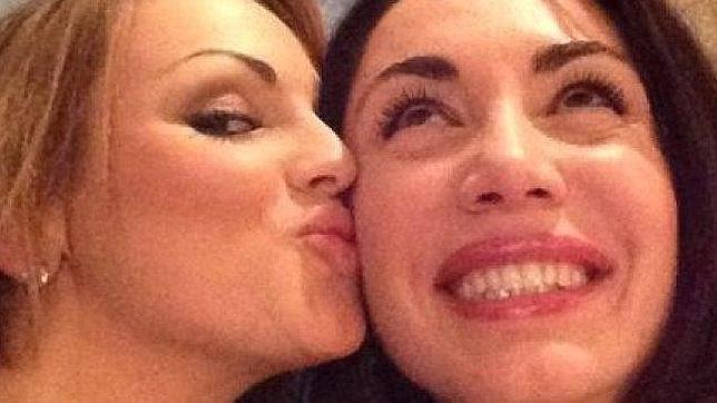 «Me acosté con Il Cavaliere para producir una película»