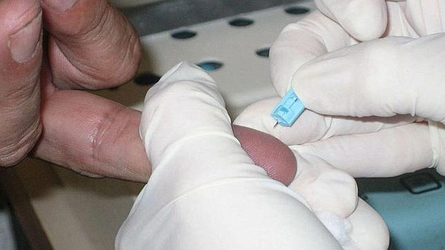 Nuevos fármacos para prevenir el ictus