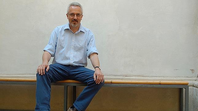 McEwan y Hollinghurst, frente a frente