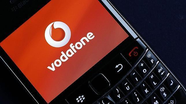 Vodafone permitirá a los clientes cambiar su móvil cada 12 meses si renuevan o se dan de alta en un plan RED
