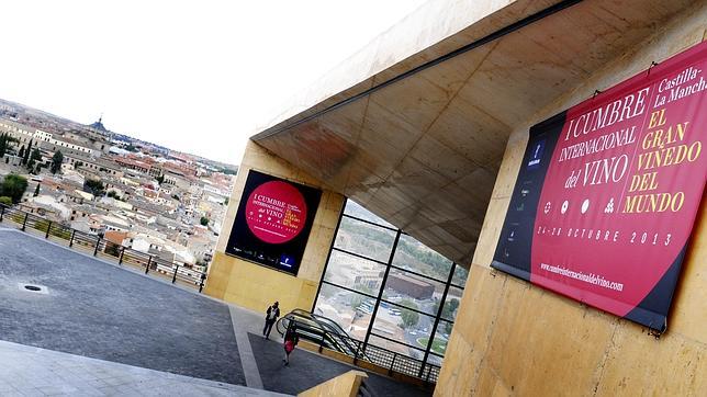 La Noche del Vino abrirá 30 museos y centros culturales en 12 ciudades