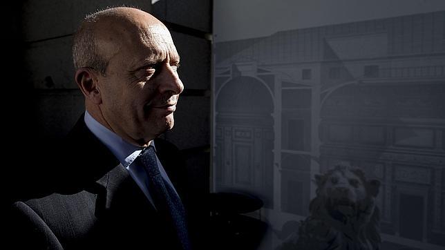 Arranca una semana de huelga y protestas contra la política de Wert