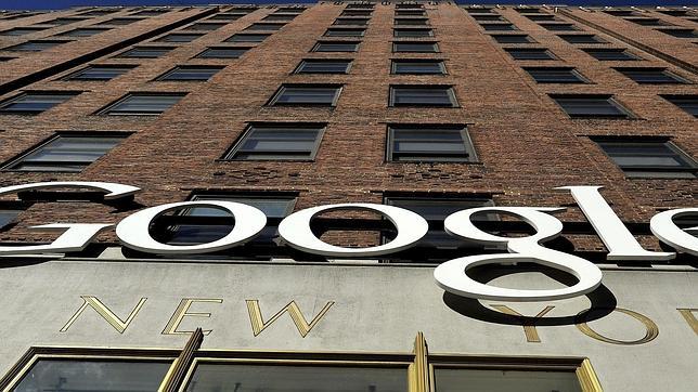 «Proyecto Escudo», el plan de Google para evitar la censura