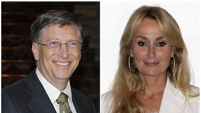 ¿Qué se le ha perdido a Bill Gates en FCC?