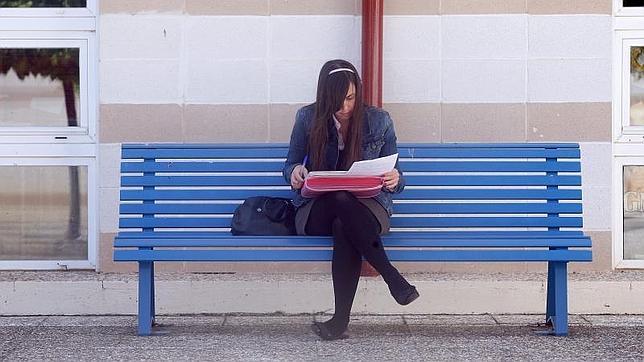 Tres escuelas de negocios españolas, entre las 15 con mejores programas para ejecutivos del mundo