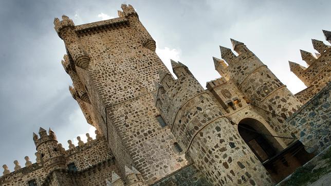 Los tesoros de Guadamur salen a la luz