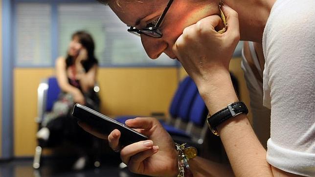 Mato anuncia un sistema para rechazar llamadas comerciales por teléfono