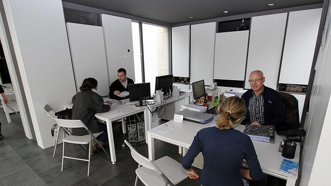 Dos de cada tres españoles no están satisfechos con sus sueldos