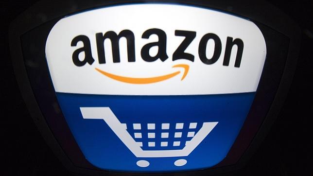 Amazon y Abertis Telecom se unen para traer a España el «cloud» más seguro