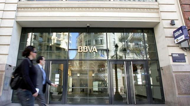 BBVA, Telefónica y Atento entre las 25 mejores empresas para trabajar en el mundo