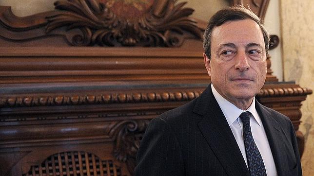 El BCE examinará a 128 entidades europeas, entre ellas a 16 españolas