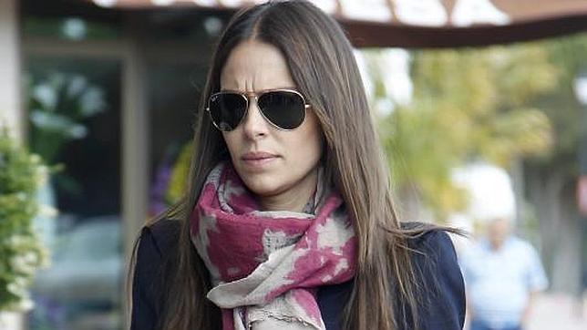 Muere Manuel González, padre de la modelo Eva González