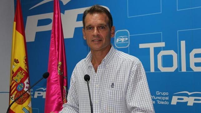 El PP confirma que el recibo del IBI sube un 5,2% de media en 2014