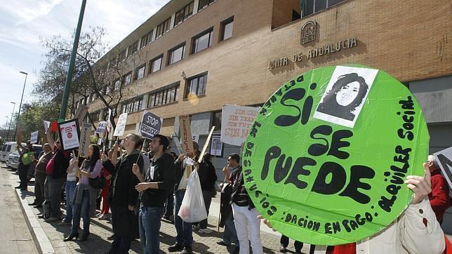 El Tribunal Supremo decide hoy si ratifica o no la nulidad de las cláusulas suelo