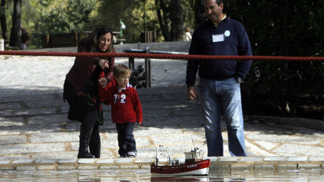 «Rafael», el nombre preferido de los cordobeses