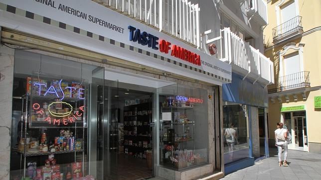 El Gobierno amplía la licencia exprés a los comercios de hasta 750 metros cuadrados