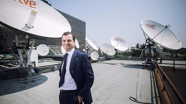 Los trabajadores de RTVE rechazan el nuevo convenio por 29 votos