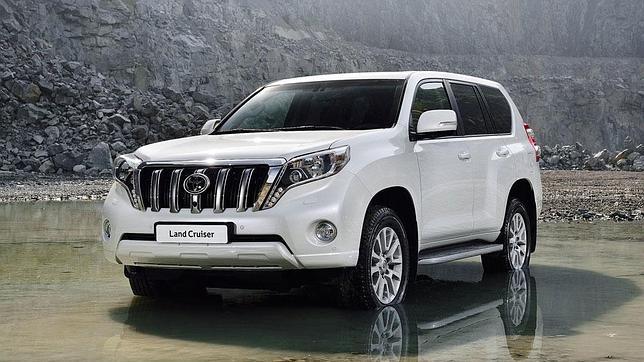 Los preferimos blancos, grises y azules