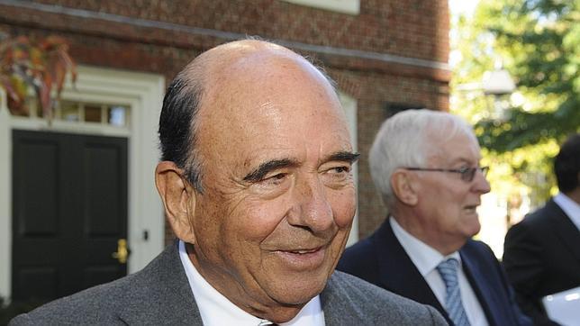 El Santander ganó hasta septiembre más que en todo 2012 por las menores provisiones