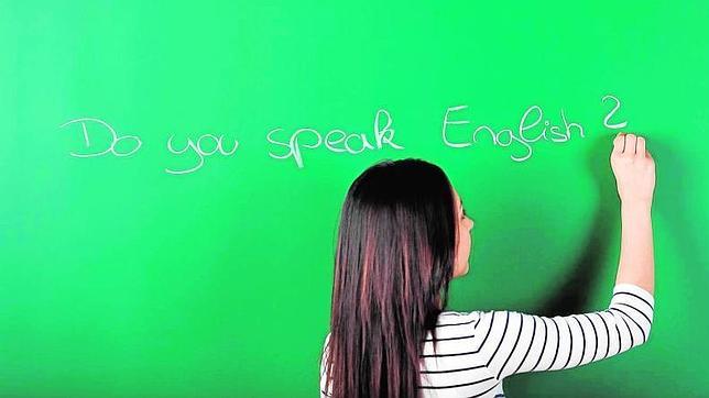Los 50 errores más comunes de los españoles con el inglés
