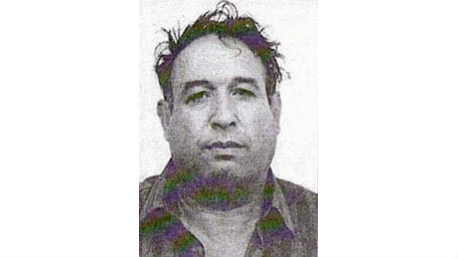 Excarcelado el primer violador reincidente tras la liquidación de la doctrina Parot
