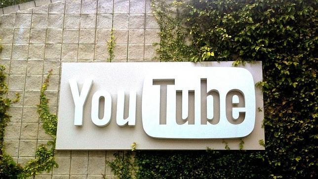 YouTube podría lanzar su propio servicio de música por suscripción