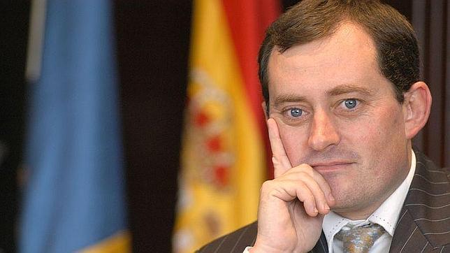 Un juzgado de Las Palmas tramita una querella contra Bankinter de José Manuel Arnaiz