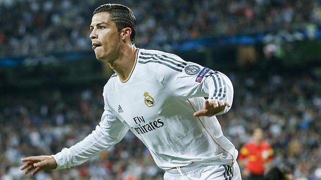 «Tenemos que ser líderes en el Camp Nou»