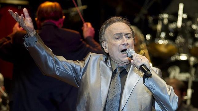 Español pero moderno