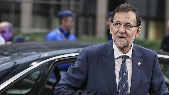 El Gobierno convoca al embajador de Estados Unidos para que informe del posible espionaje