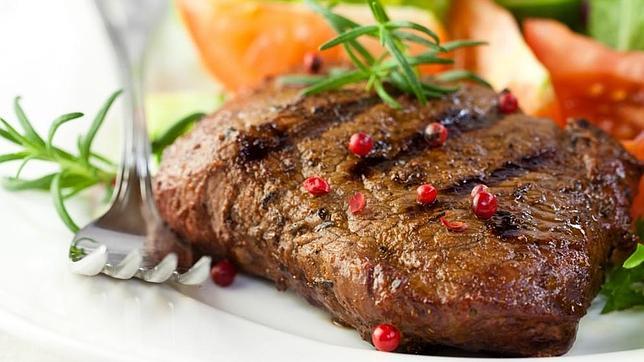 Gran otoño gastronómico en las comarcas del interior de Castellón