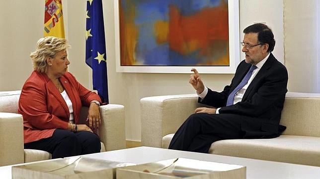 Envía a ABC tu mensaje de apoyo a la manifestación por la dignidad de las víctimas