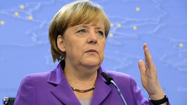 Alemania y Brasil lideran a los 21 países que abogan por limitar el espionaje