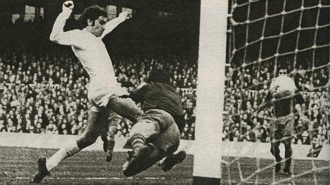 Real Madrid: cuatro derrotas de las últimas 12 visitas al Camp Nou