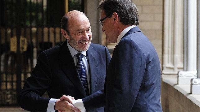 El PSOE no estará con las víctimas