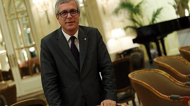 «La respuesta del PSC es clara: no a la independencia»