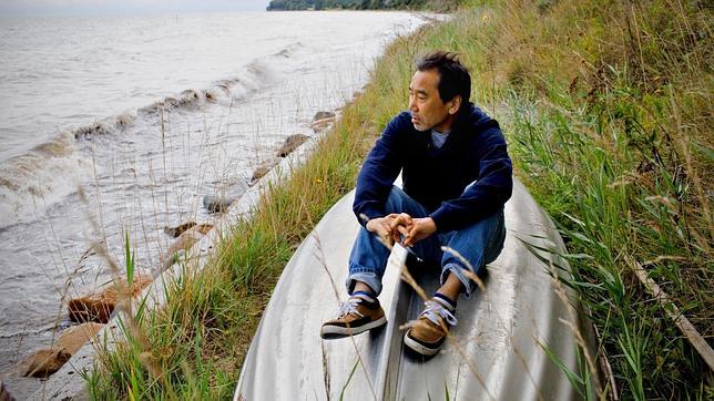 El nuevo viaje del «Murakami Express»