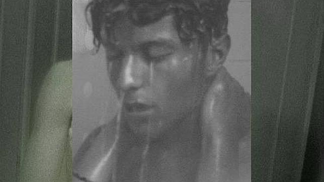 Un joven perderá la virginidad en público como proyecto de su escuela de arte