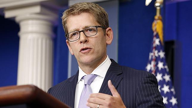 EE.UU. dice tomarse «muy en serio» la preocupación de sus socios por el espionaje