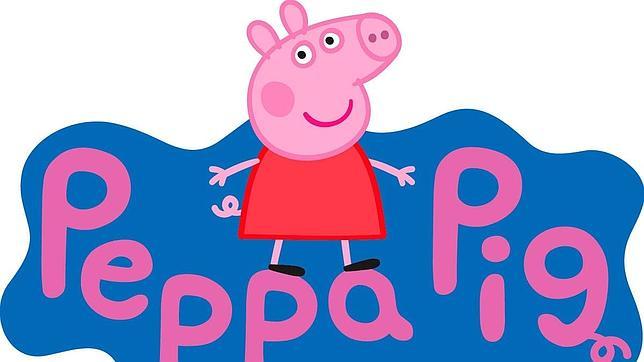 RTVE lanzará una emisora para niños: Radio Clan