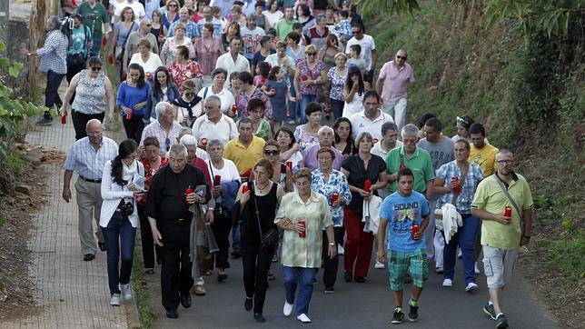 El Parlamento gallego rechaza de nuevo investigar el accidente de Angrois