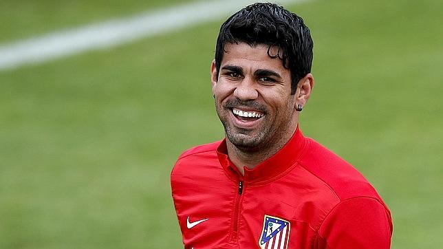 Lo que Diego Costa aportará a España