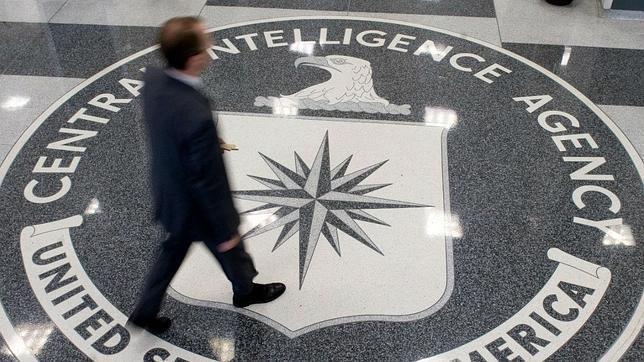El día en que el Gobierno de España expulsó a los espías de la CIA
