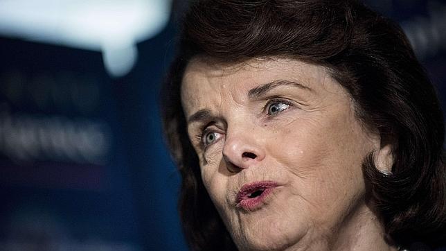 La Casa Blanca busca cambios en el espionaje para apaciguar a Europa