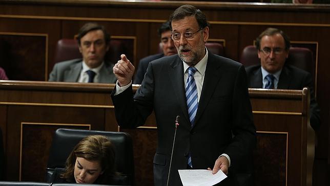 El director del CNI comparecerá el próximo miércoles a las nueve de la mañana