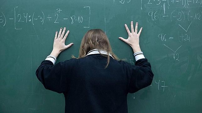 ¿Las dificultades económicas de la familia afectan al rendimiento escolar de tu hijo?